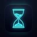 Dayzero icon