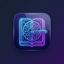 EduNoteAI icon