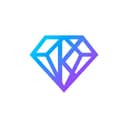 KahramanApp Logo